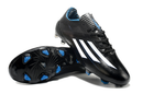 Chuteira Adidas F50 Elite FG