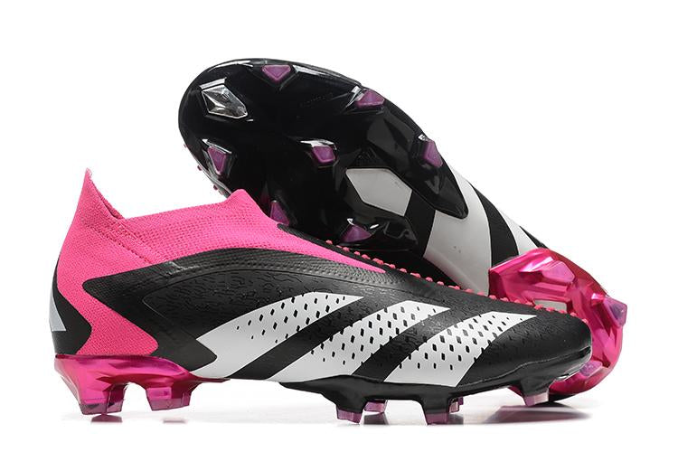 Chuteira Adidas Accuracy + FG