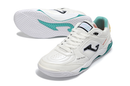 Chuteira Joma Flex Pro IC