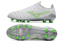 Chuteira Mizuno Morelia Neo FG