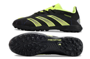 Chuteira Adidas Predator Elite TF
