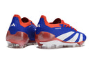 Chuteira Adidas Predator Accuracy FG