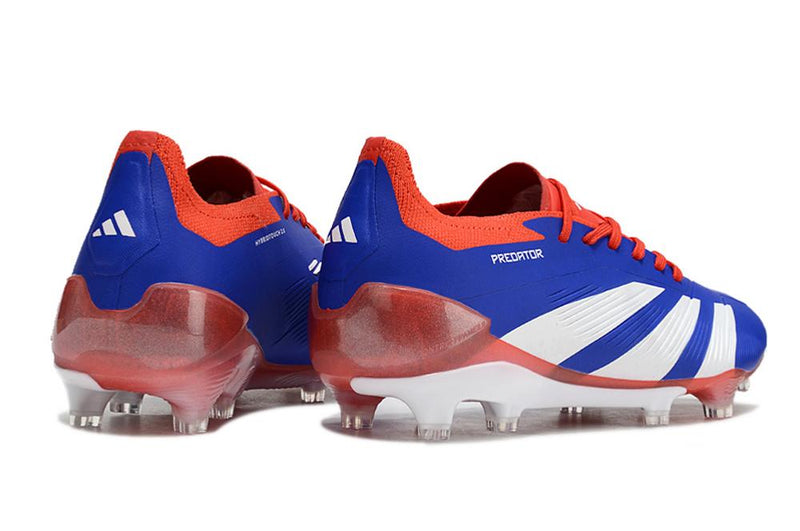 Chuteira Adidas Predator Accuracy FG