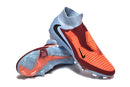 Chuteira Nike Phantom GX 3 Elite FG