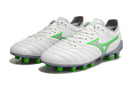 Chuteira Mizuno Morelia Neo 3 FG