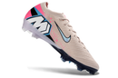 Chuteira Nike Air Zoom Mercurial Vapor 17 Elite FG