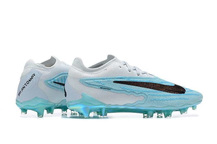 Chuteira Nike Phantom GX Elite FG