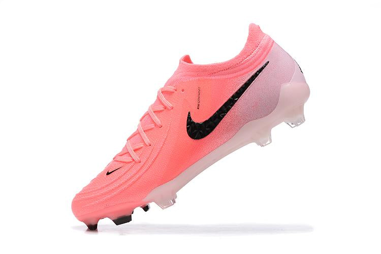 Chuteira Nike Phantom GX 2 Elite FG