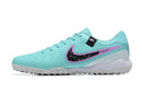 Chuteira Nike Tiempo Legend 10 TF