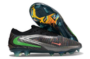 Chuteira Nike Phantom GX 3 Elite FG
