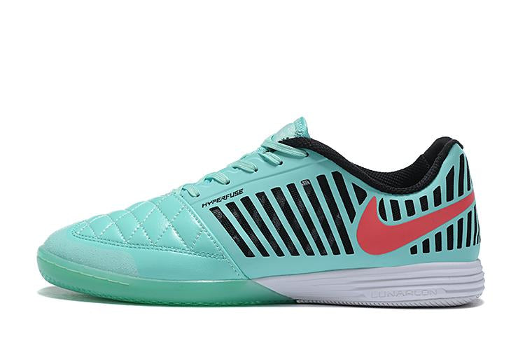 Chuteira Nike Lunar Gato 2 IC
