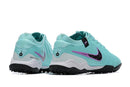 Chuteira Nike Tiempo Legend 10 TF