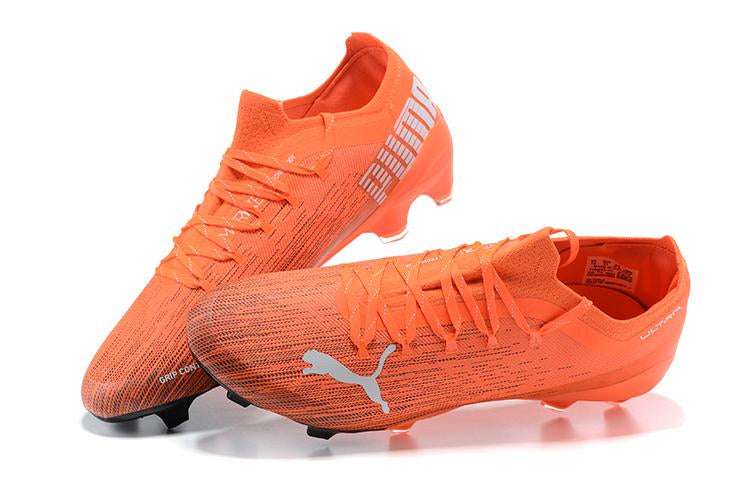 Chuteira Puma Ultra 1.2 FG
