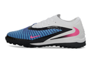 Chuteira Nike Phantom GX 3 Elite TF