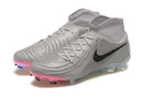 Chuteira Nike Phantom Luna Elite FG