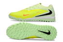 Chuteira Nike Phantom GX 3 Elite TF