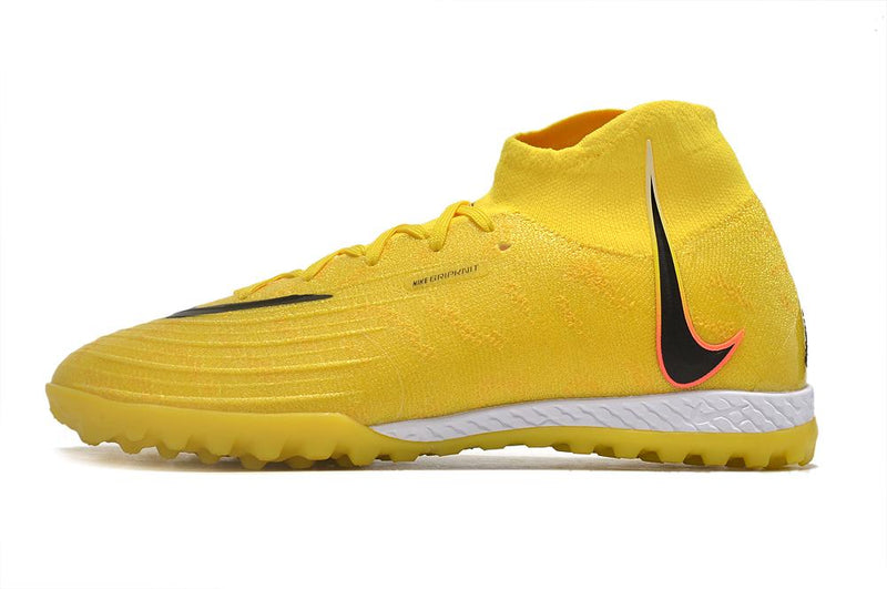 Chuteira Nike Phantom Luna Elite FG