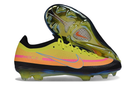 Chuteira Nike Mercurial Vapor 17 FG