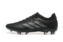 Chuteira Adidas Copa Pure 3 FG