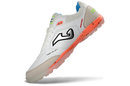 Chuteira Joma Flex Pro TF