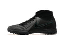 Chuteira Nike Phantom GX 2 Luna Elite TF