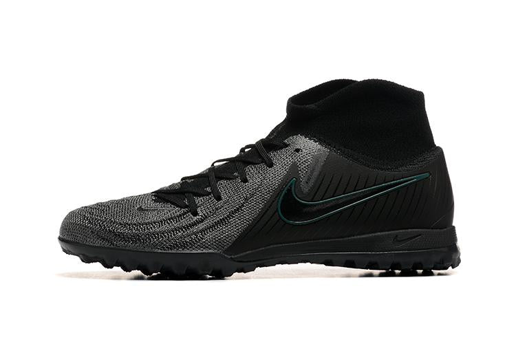 Chuteira Nike Phantom GX 2 Luna Elite TF