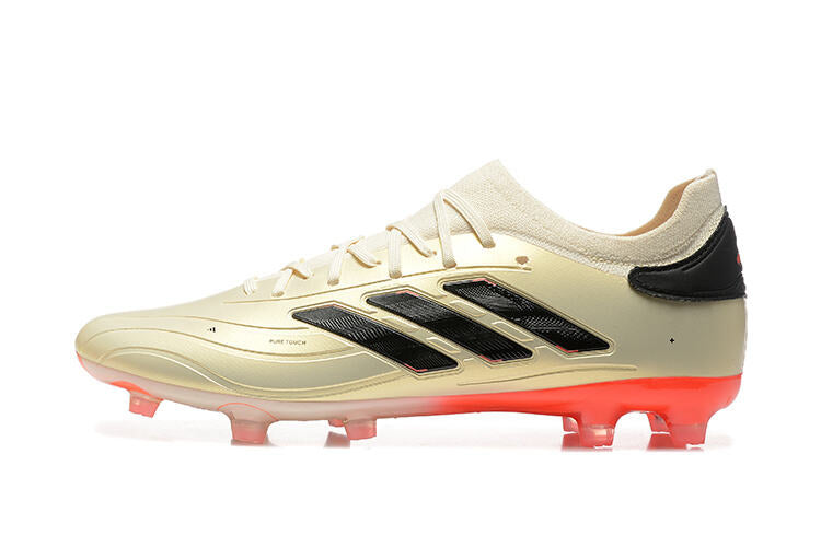 Chuteira Adidas Copa Pure 3 FG