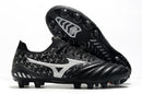 Chuteira Mizuno Morelia Neo 3 FG