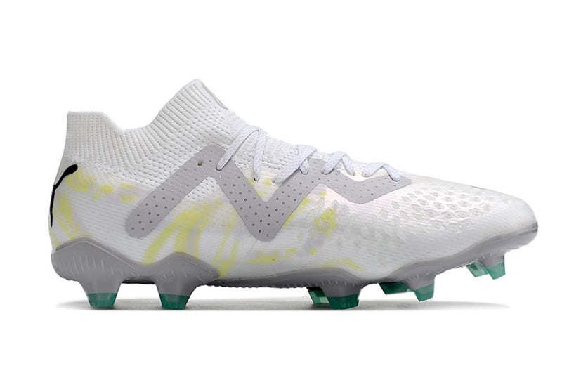 Chuteira Puma Future Ultimate FG