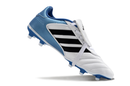 Chuteira Adidas Copa Gloro 2 FG