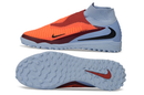 Chuteira Nike Phantom GX 3 Elite TF