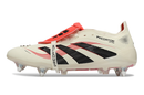 Chuteira Adidas Predator Accuracy SG Trava Mista
