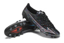 Chuteira Mizuno Alpha Japan FG