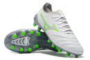 Chuteira Mizuno Morelia Neo 3 FG
