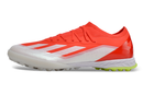 Chuteira Adidas X23 Crazyfast .1 TF