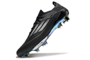 Chuteira Adidas F50 Elite FG