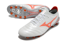 Chuteira Mizuno Morelia Neo 3 FG