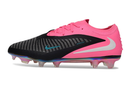 Chuteira Nike Phantom GX 3 Elite FG