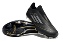 Chuteira Adidas F50 Speed Legacy FG