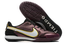 Chuteira Nike Tiempo Legend 9 IC