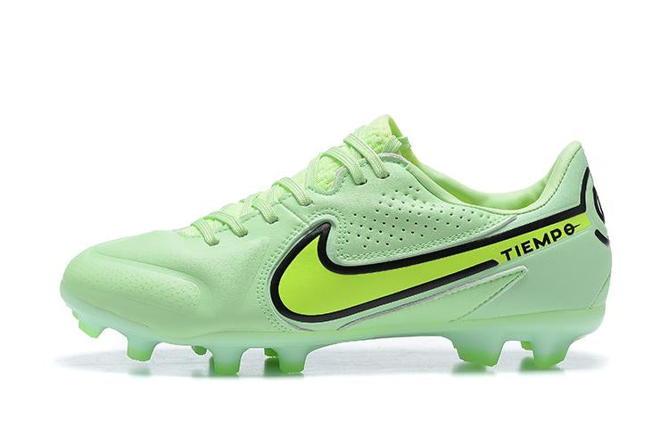 Chuteira Nike Tiempo Legend 9 FG