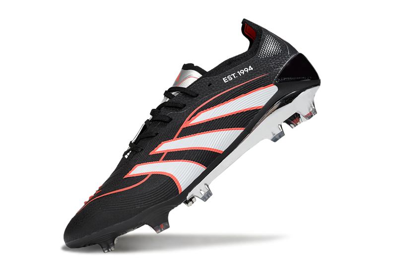 Chuteira Adidas Predator Accuracy FG