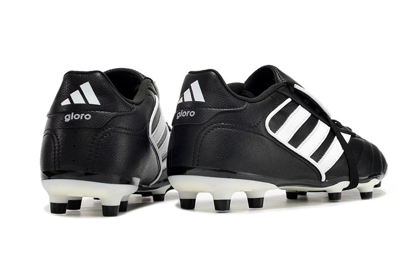 Chuteira Adidas Copa Gloro 2 FG