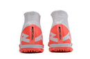 Chuteira Nike Air Zoom Mercurial Superfly TF