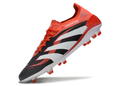 Chuteira Adidas Predator Accuracy 25.1 FG
