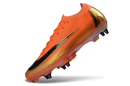 Chuteira Nike Air Zoom Mercurial Vapor 17 Elite SG