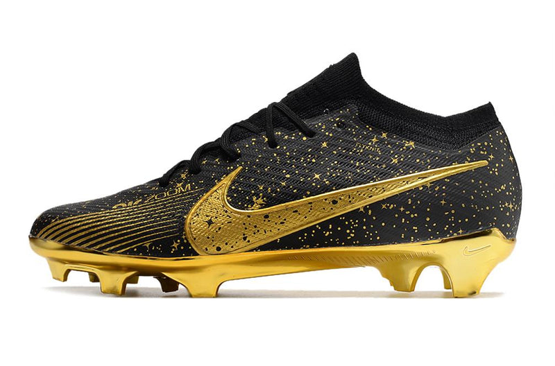 Chuteira Nike Air Zoom Mercurial Vapor FG