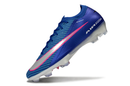 Chuteira Nike Air Zoom Mercurial Vapor 17 Elite FG