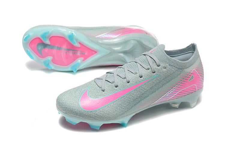 Chuteira Nike Air Zoom Mercurial Vapor 16 FG