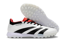 Chuteira Adidas Predator Elite TF